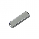 Metal Usb Drives - 2020 new hottest qualitiable metal custom usb drives LWU989